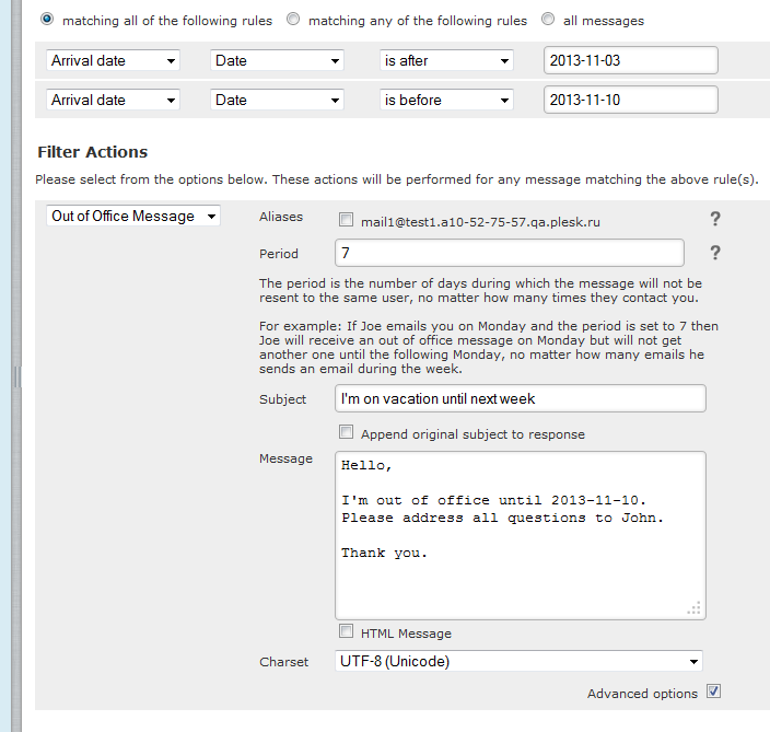 Roundcube SieveRules plugin (click to see full version)