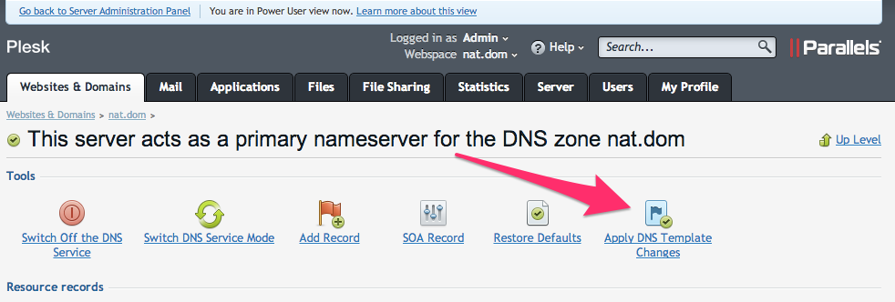 This_server_acts_as_a_primary_nameserver_for_the_DNS_zone_nat_dom_-_Parallels_Plesk_12_0_14-2