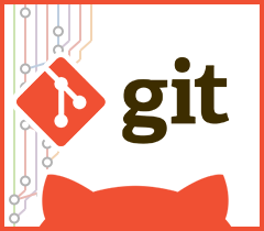 Git