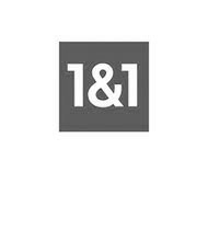 1&1