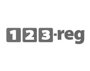 123 Reg