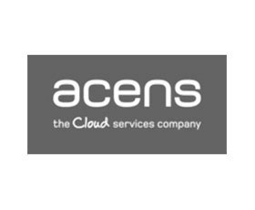 Acens