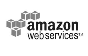 Amazon Web Services