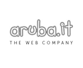 Aruba