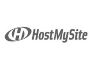 HostMySite