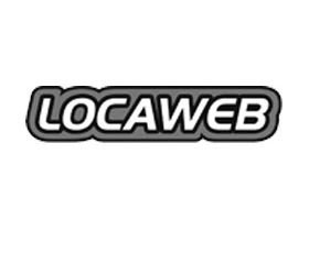 Localweb