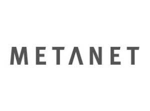 Metanet