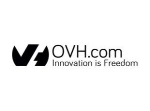 OVH