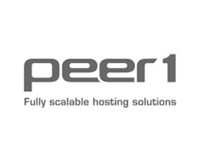 Peer1