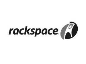 Rackspace