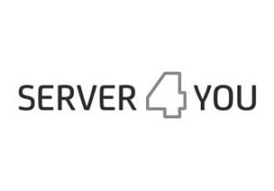 Server4You