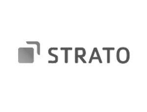 Strato