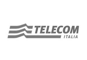 Telecom Italia