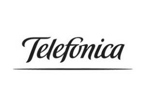 Telefonica