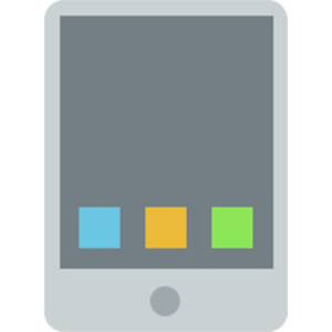 solution-unify-user-experience