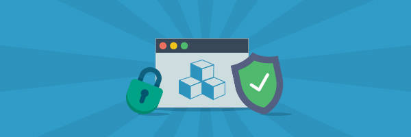 Plesk Security Advisor