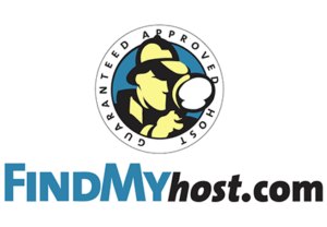 Hosting Reviews - FindMyHost