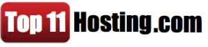 Hosting Reviews - Top 11 Hosting