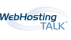 Hosting Reviews - Web Hosting Talk