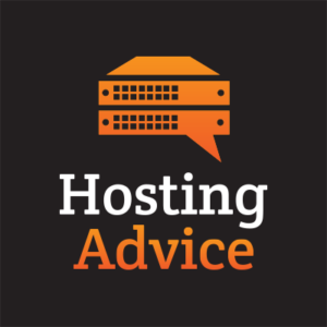 Hosting Reviews - Hosting Advice