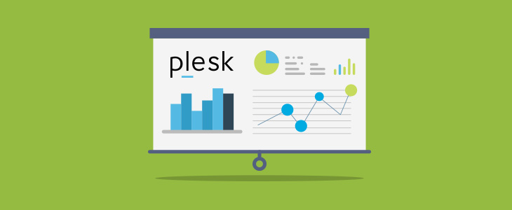 Best UX of a hosting company? Check one of these - Plesk web host edition, Plesk web pro edition, Plesk web admin edition