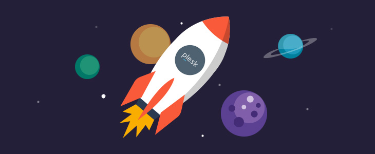 Top 10 Hosting Reviews of 2016
