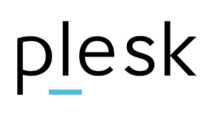 Check Plesk web host edition, plesk web pro or admin edition licenses