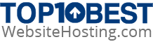 Hosting Reviews - Top 10 Best Website Hosting