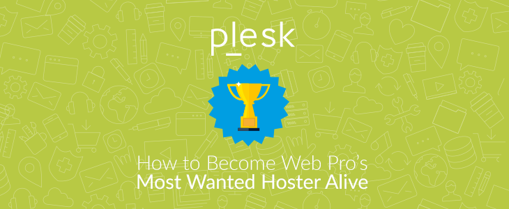 How To Become Most Successful Web Hoster