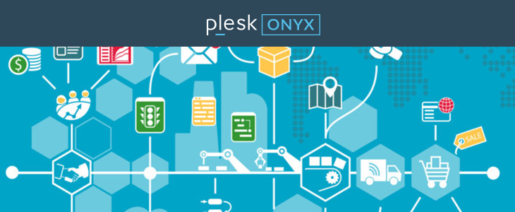 Automate Wordpress Installation With Plesk