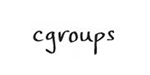 Control Groups