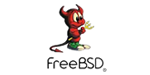 FreeBSD Jails
