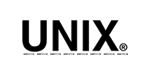 Unix V7
