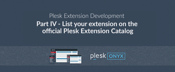 partiv_list-your-extension