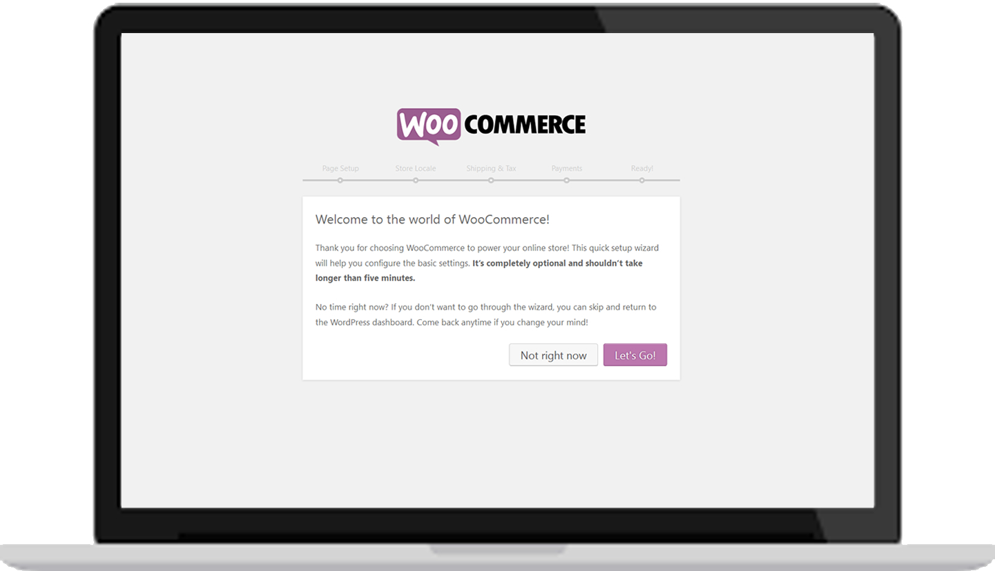 WooCommerce-12.jpg