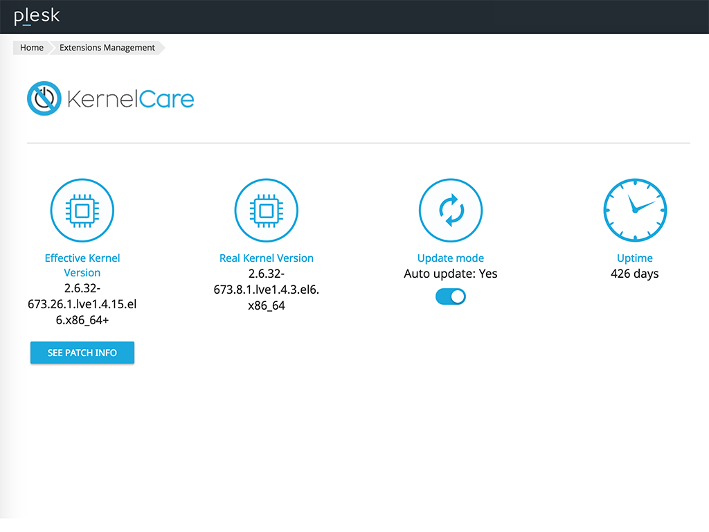 kernelcare-plesk-extension-1024x768.png