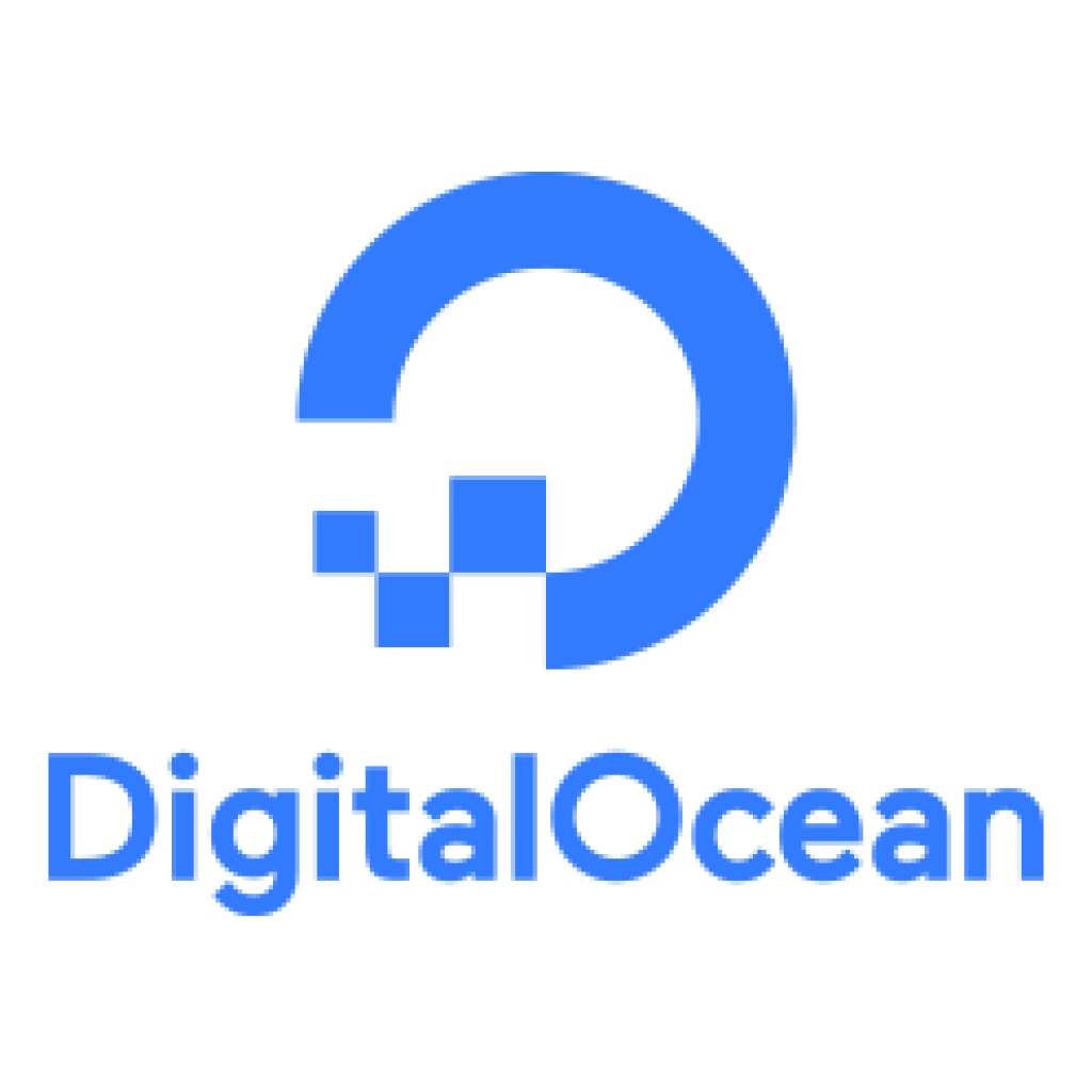 Hyperscalers - DigitalOcean