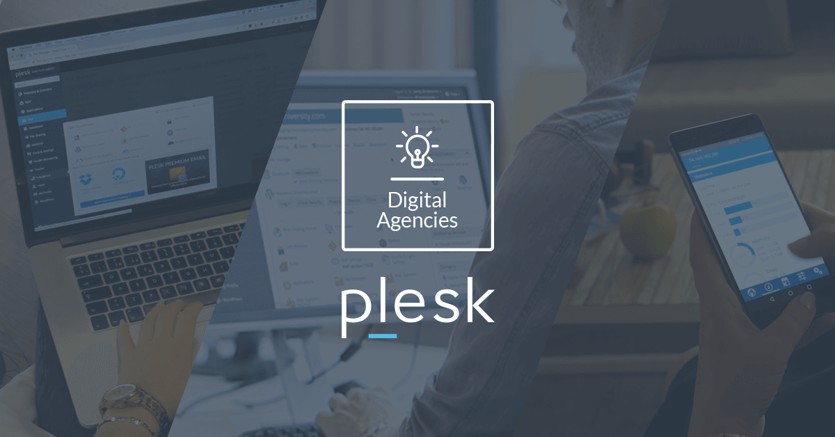 plesk control panel plesk control panel
