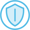 protection-fill MagicSpam Plesk Extension Ultimate Protection