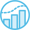 statistics-fill MagicSpam Plesk Extension Live Stats