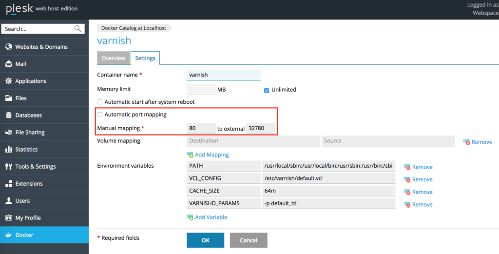 varnish-docker-plesk-port-mapping-1-1024x521.png