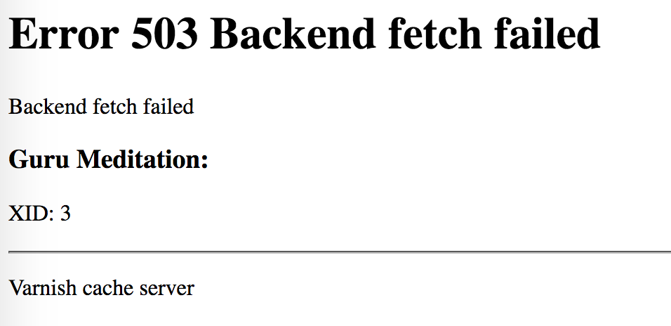 varnish-error-503-backend-fetch-failed.png