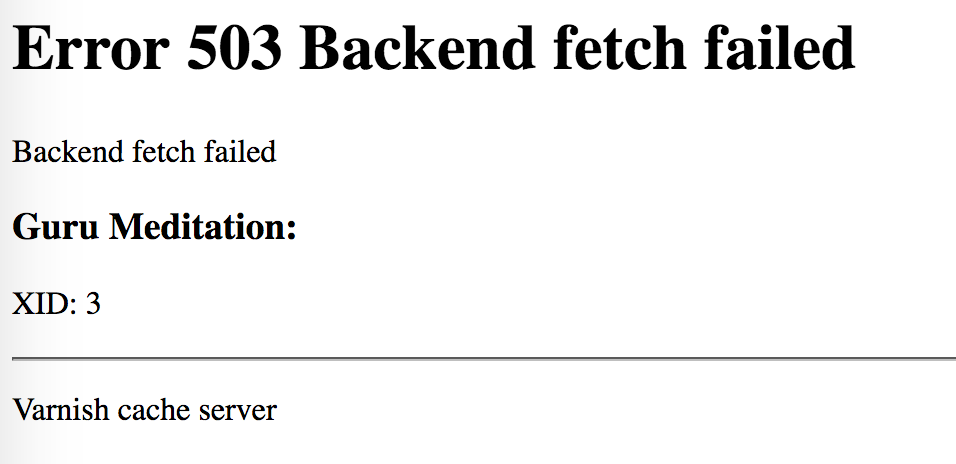 Что означает failed. Ошибка 503. 503 Ошибка сервера что это. Эррор 503. Ошибка 503 картинки.