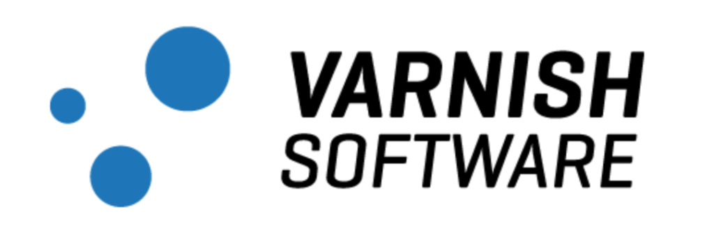 varnish-logo-1024x350.png