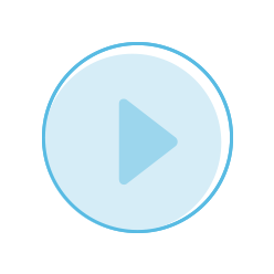 Video icon - Plesk