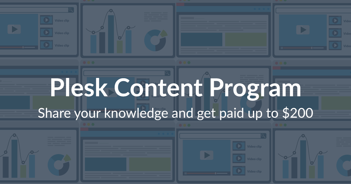 Paid to write articles