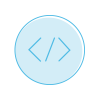 spam_exp12 spam_exp12