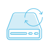 spam_exp15 spam_exp15