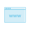 spam_exp18 spam_exp18