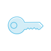 spam_exp3 spam_exp3